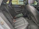 Audi A6 Premium Plus Image 13