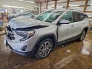 GMC Terrain Slt Image 1