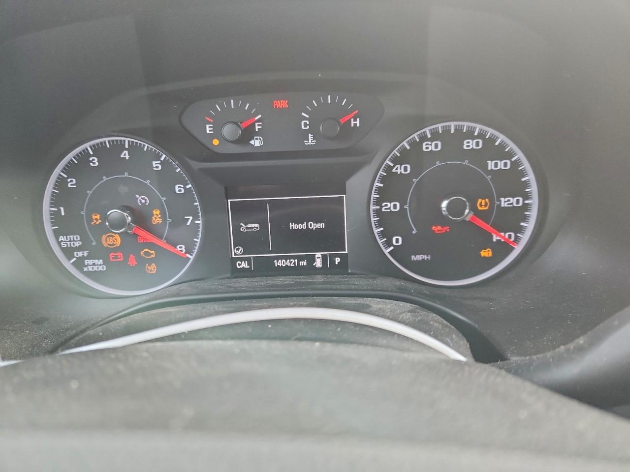 GMC Acadia Sle Image 5