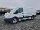 Ford Transit T-250 Image 1