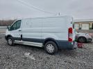 Ford Transit T-250 Image 3