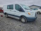 Ford Transit T-250 Image 2