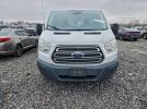 Ford Transit T-250 Image 4