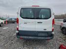 Ford Transit T-250 Image 12