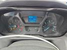 Ford Transit T-250 Image 6