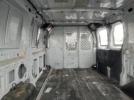 Ford Transit T-250 Image 5