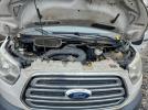 Ford Transit T-250 Image 10