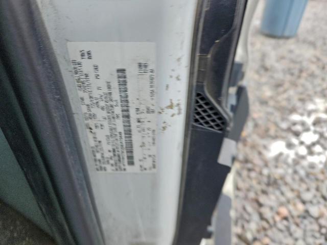 Ford Transit T-250 Image 8