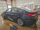 Ford Fusion Titanium/platinum Image 4