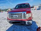 Ford F-150 Supercrew Image 2