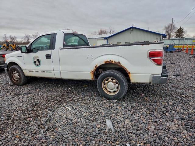 Ford F-150 Image 6
