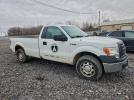 Ford F-150 Image 4