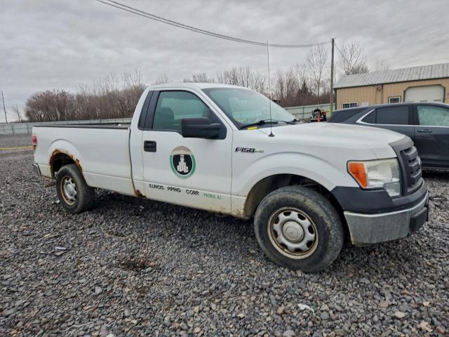 Ford F-150 Image 4