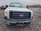 Ford F-150 Image 8