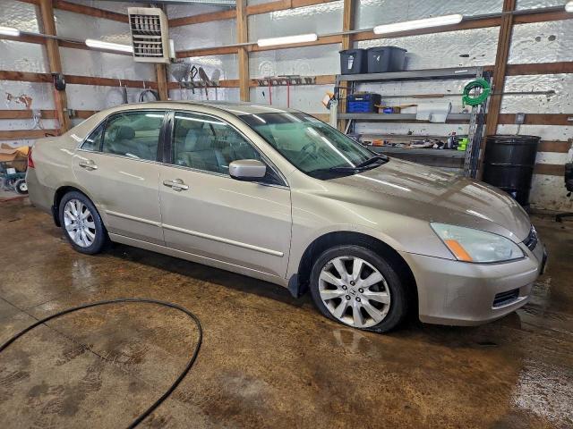 Honda Accord Ex Image 2