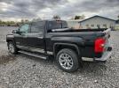 GMC Sierra K1500 Slt Image 8