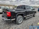 GMC Sierra K1500 Slt Image 2