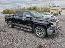 GMC Sierra K1500 Slt Image 5