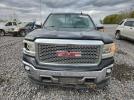 GMC Sierra K1500 Slt Image 12