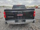 GMC Sierra K1500 Slt Image 10