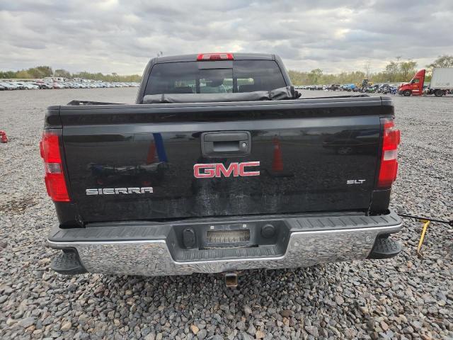 GMC Sierra K1500 Slt Image 10