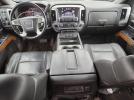 GMC Sierra K1500 Slt Image 6