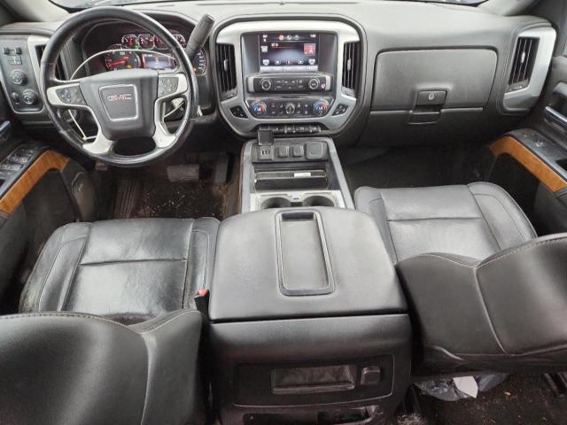 GMC Sierra K1500 Slt Image 6