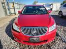 Buick LaCrosse Image 4