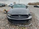 Ford Mustang Image 4