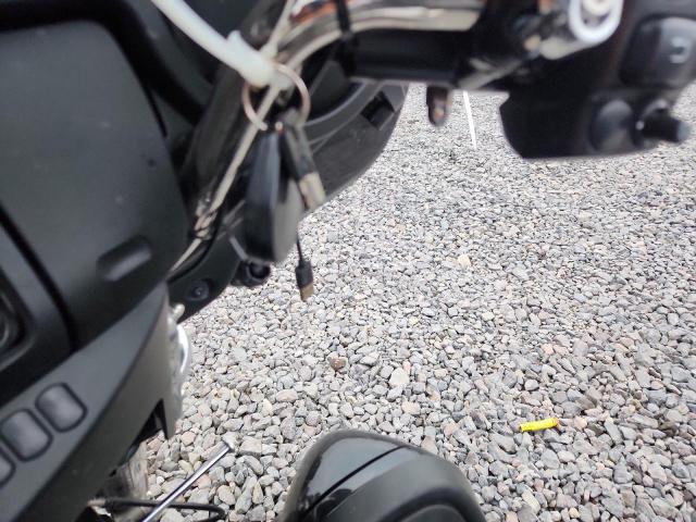 Harley-Davidson Fl Image 7