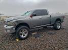 Dodge Ram 1500 Slt Image 1