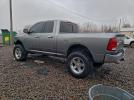 Dodge Ram 1500 Slt Image 6