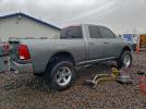 Dodge Ram 1500 Slt Image 13
