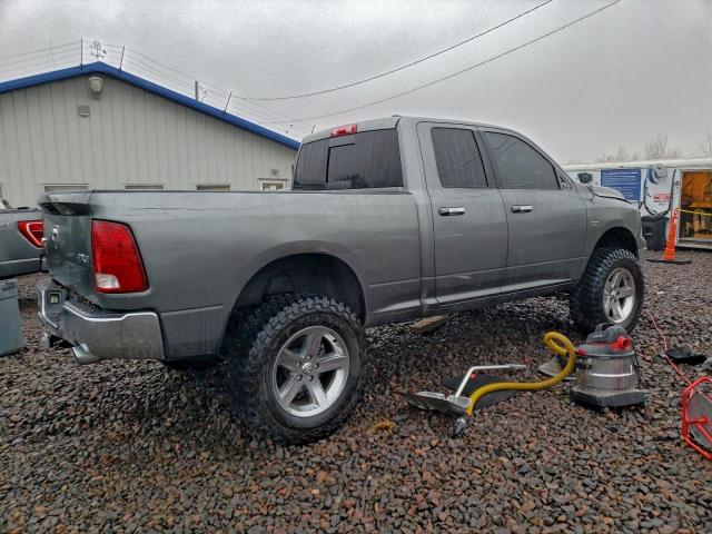 Dodge Ram 1500 Slt Image 13