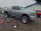Dodge Ram 1500 Slt Image 3