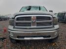 Dodge Ram 1500 Slt Image 7