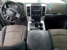 Dodge Ram 1500 Slt Image 8