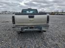 Chevrolet Silverado K2500 Heavy Duty Lt Image 7