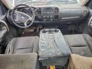 Chevrolet Silverado K2500 Heavy Duty Lt Image 6