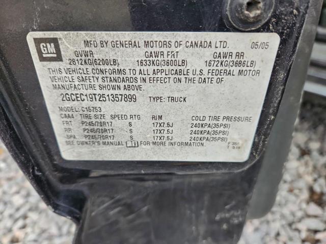 Chevrolet Silverado C1500 Image 12