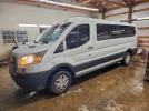 Ford Transit T-350 Image 1