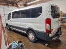 Ford Transit T-350 Image 8