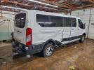 Ford Transit T-350 Image 2
