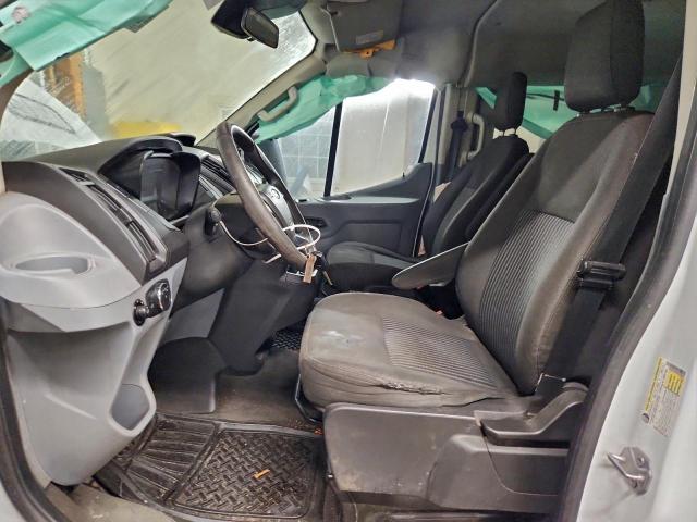 Ford Transit T-350 Image 10