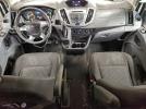 Ford Transit T-350 Image 13