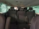 Ford Transit T-350 Image 4