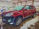 GMC Acadia Slt-1 Image 1