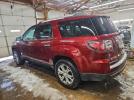 GMC Acadia Slt-1 Image 13