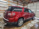 GMC Acadia Slt-1 Image 11