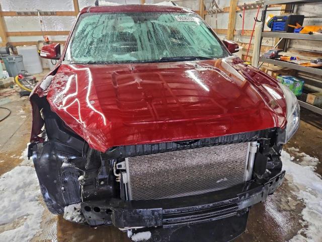 GMC Acadia Slt-1 Image 14